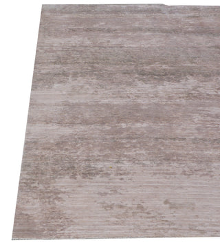 Exquisite Rugs Reflections 2512 Beige Area Rug Pile Image