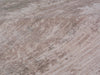 Exquisite Rugs Reflections 2512 Beige Area Rug Lifestyle Image Feature