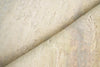 Exquisite Rugs Reflections 2513 Ivory/Soft Green Area Rug Pile Image