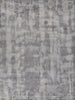 Exquisite Rugs Antolini 2514 Gray Area Rug main image