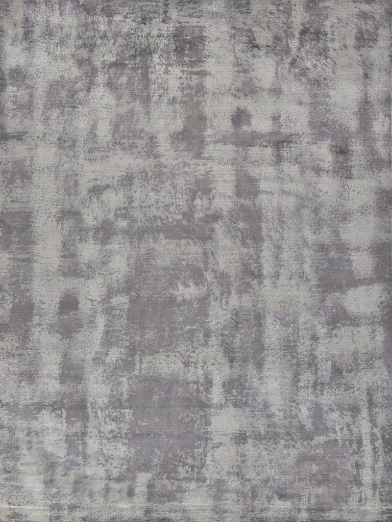 Exquisite Rugs Antolini 2514 Gray Area Rug main image