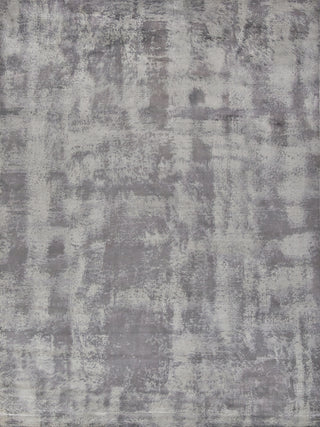 Exquisite Rugs Antolini 2514 Gray Area Rug main image