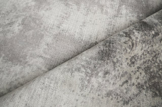 Exquisite Rugs Antolini 2514 Gray Area Rug Pile Image