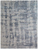 Exquisite Rugs Antolini 2515 Gray Area Rug main image