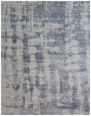 Exquisite Rugs Antolini 2515 Gray Area Rug main image