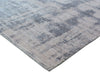 Exquisite Rugs Antolini 2515 Gray Area Rug Corner Image