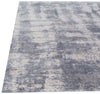 Exquisite Rugs Antolini 2515 Gray Area Rug Pile Image