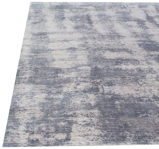 Exquisite Rugs Antolini 2515 Gray Area Rug Pile Image