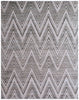 Exquisite Rugs Reflections 2522 Beige Area Rug main image