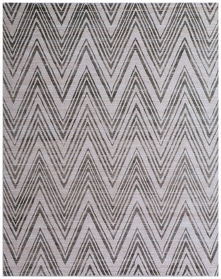 Exquisite Rugs Reflections 2522 Beige Area Rug main image