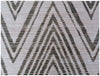 Exquisite Rugs Reflections 2522 Beige Area Rug Closeup Image