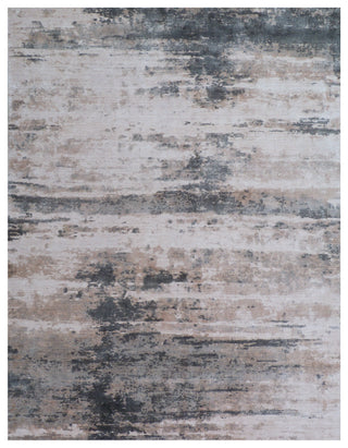 Exquisite Rugs Roset 2524 Charcoal/Multi Area Rug main image