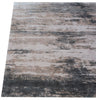 Exquisite Rugs Roset 2524 Charcoal/Multi Area Rug Pile Image