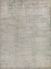 Exquisite Rugs Enzo 2525 Beige/Green Area Rug main image
