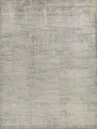 Exquisite Rugs Enzo 2525 Beige/Green Area Rug main image