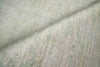 Exquisite Rugs Enzo 2525 Beige/Green Area Rug Corner Image