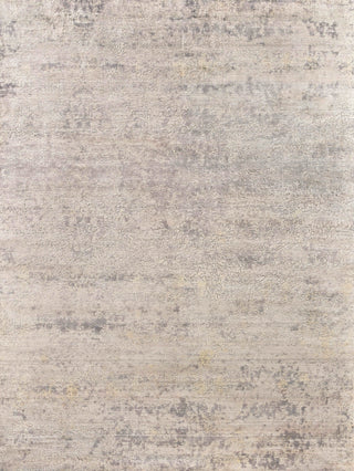 Exquisite Rugs Reflections 2527 Silver/Gray/Yellow Area Rug main image