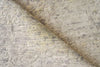 Exquisite Rugs Reflections 2527 Silver/Gray/Yellow Area Rug Pile Image