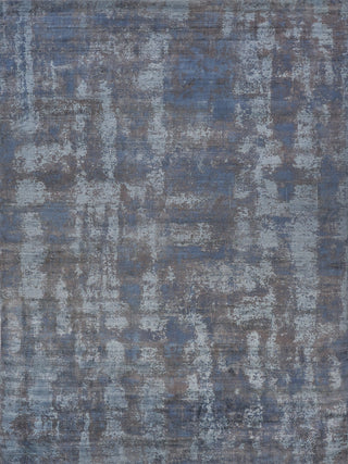 Exquisite Rugs Antolini 2528 Blue/Gray Area Rug main image