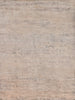Exquisite Rugs Roset 2531 Beige/Blue Area Rug main image