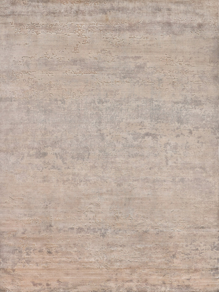 Exquisite Rugs Roset 2531 Beige/Blue Area Rug main image