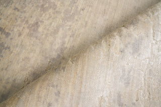 Exquisite Rugs Roset 2531 Beige/Blue Area Rug Pile Image