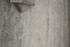 Exquisite Rugs Roset 2532 Light Gray/Blue Area Rug Detail Image