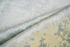 Exquisite Rugs Cassina 2538 Ivory/Light Blue Area Rug Pile Image