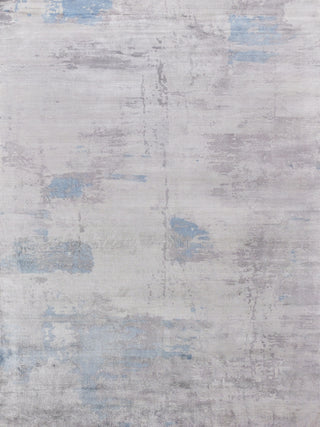 Exquisite Rugs Cassina 2541 Gray/Blue Area Rug main image