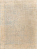 Exquisite Rugs Cassina 2546 Blue/Ivory Area Rug main image