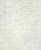 Exquisite Rugs Moroccan 2562 Ivory/Gray Area Rug main image