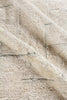 Exquisite Rugs Moroccan 2562 Ivory/Gray Area Rug Pile Image