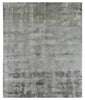 Exquisite Rugs Antolini 2634 Silver/Multi Area Rug main image