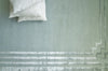Exquisite Rugs Vero 2688 Aqua/Blue Area Rug by The Met Detail Image