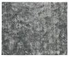 Exquisite Rugs Cassina 2691 Gray/Dark gray Area Rug main image