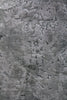 Exquisite Rugs Cassina 2691 Gray/Dark gray Area Rug Closeup Image