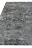 Exquisite Rugs Cassina 2691 Gray/Dark gray Area Rug Pile Image