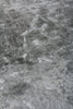 Exquisite Rugs Cassina 2691 Gray/Dark gray Area Rug Detail Image