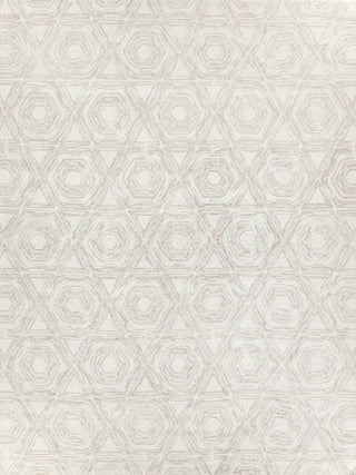 Exquisite Rugs Caprice 2710 Beige/Ivory Area Rug main image