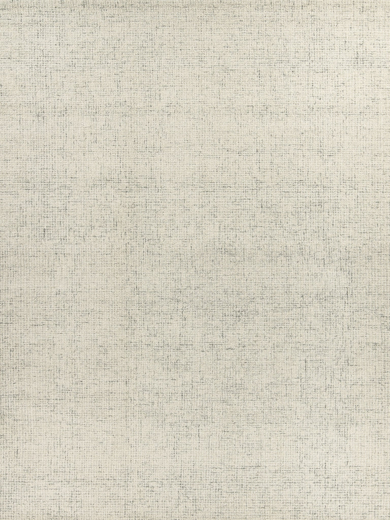 Exquisite Rugs Caprice 2718 Gray/Ivory Area Rug main image