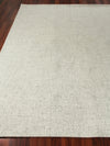 Exquisite Rugs Caprice 2718 Gray/Ivory Area Rug