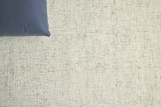 Exquisite Rugs Caprice 2718 Gray/Ivory Area Rug Detail Image