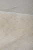 Exquisite Rugs Silk 2731 Silver Area Rug Lifestyle Image Feature