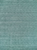 Exquisite Rugs Roche 2734 Soft Teal Area Rug main image