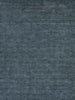 Exquisite Rugs Roche 2735 Dark Blue Area Rug main image