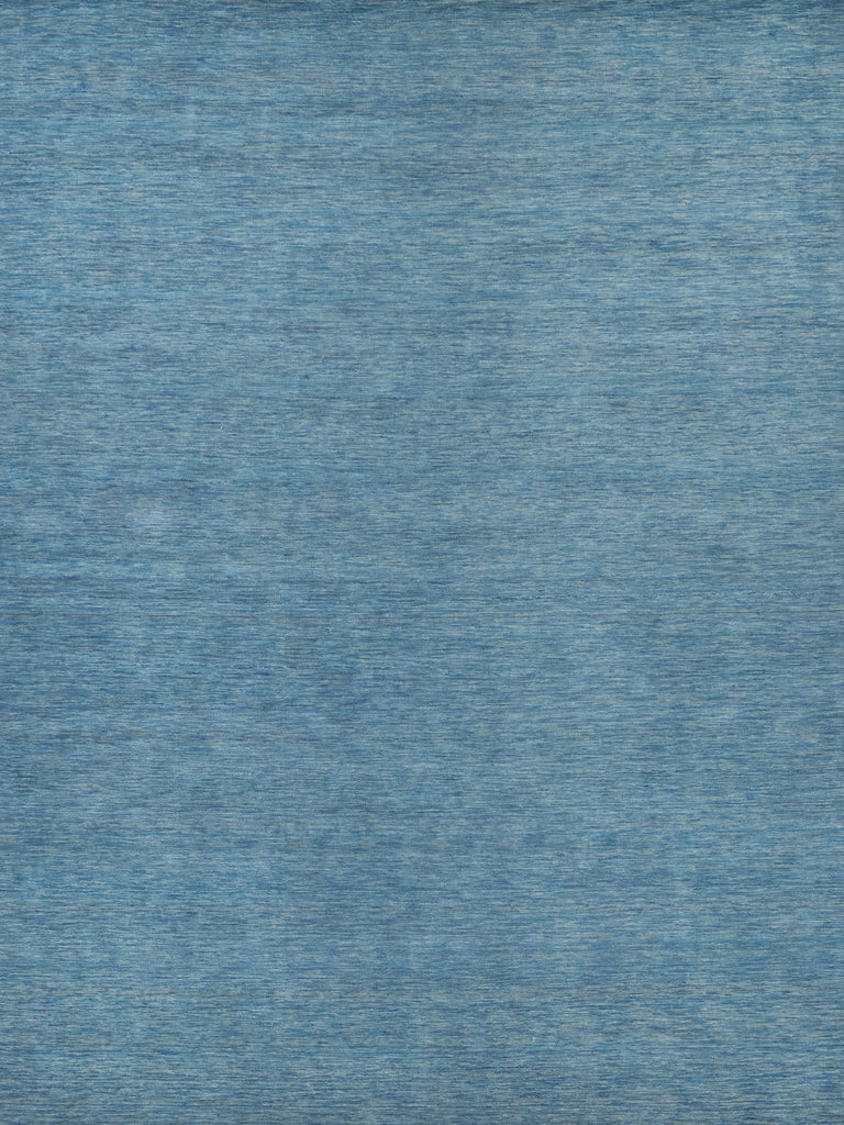 Exquisite Rugs Roche 2736 Light Blue Area Rug main image