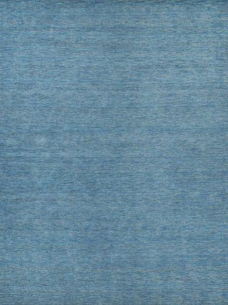 Exquisite Rugs Roche 2736 Light Blue Area Rug main image