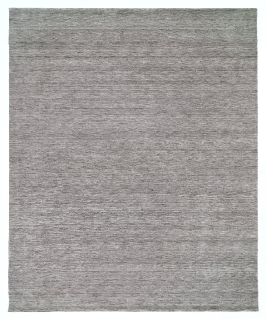 Exquisite Rugs Roche 2740 Gray Area Rug main image