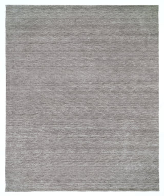 Exquisite Rugs Roche 2740 Gray Area Rug main image
