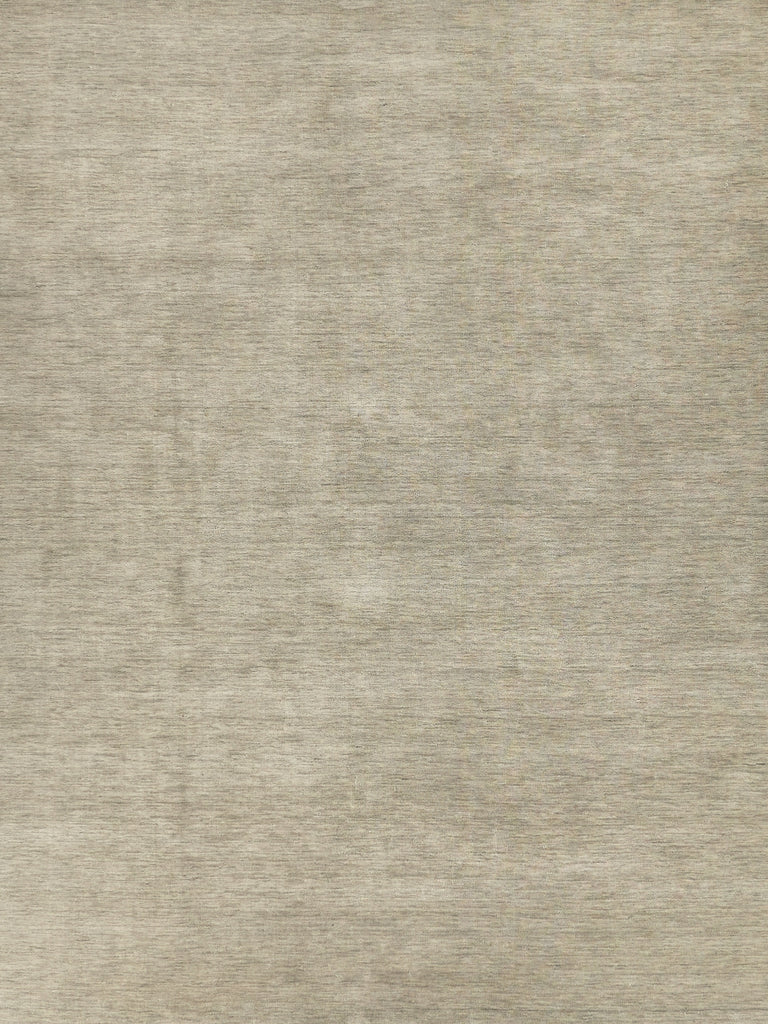 Exquisite Rugs Roche 2742 Light Green Area Rug main image